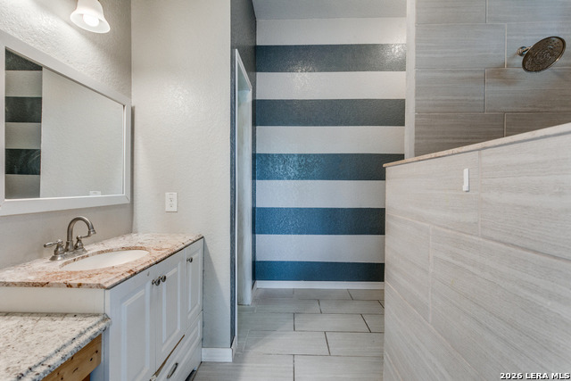 Image 17 of 25 For 7723 Shetland