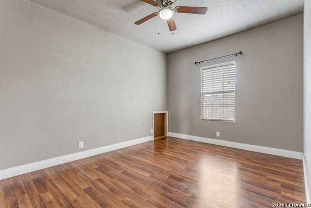 Image 18 of 25 For 7723 Shetland