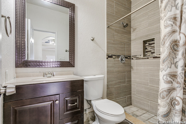 Image 19 of 25 For 7723 Shetland