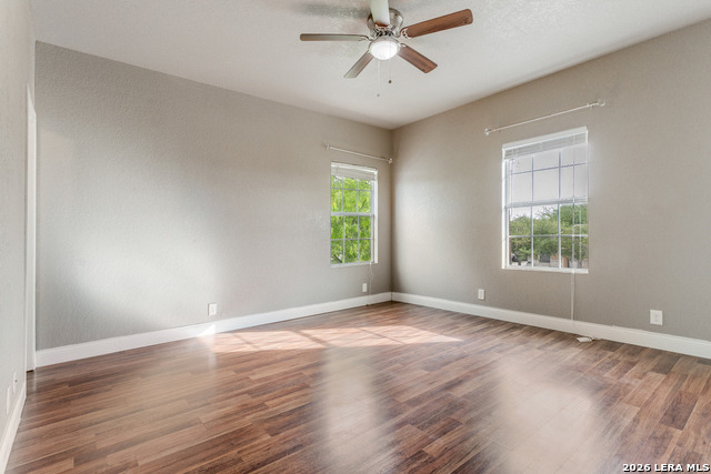 Image 20 of 25 For 7723 Shetland