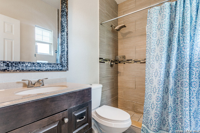 Image 22 of 25 For 7723 Shetland