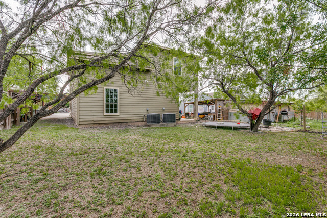 Image 23 of 25 For 7723 Shetland