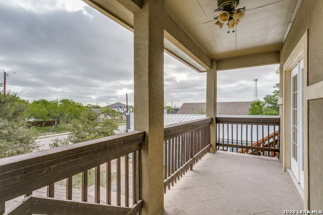 Image 24 of 25 For 7723 Shetland