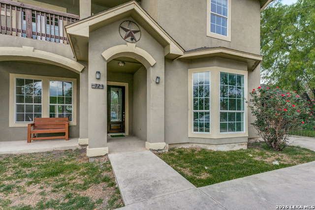 Image 25 of 25 For 7723 Shetland