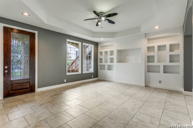 Image 3 of 25 For 7723 Shetland