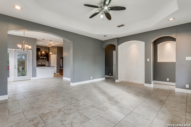 Image 4 of 25 For 7723 Shetland