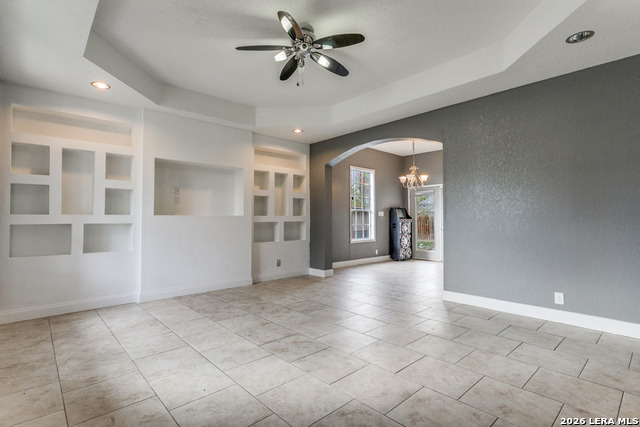 Image 5 of 25 For 7723 Shetland