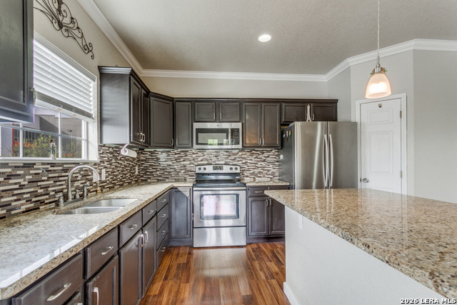 Image 6 of 25 For 7723 Shetland