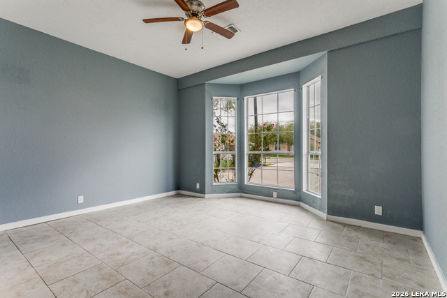 Image 7 of 25 For 7723 Shetland