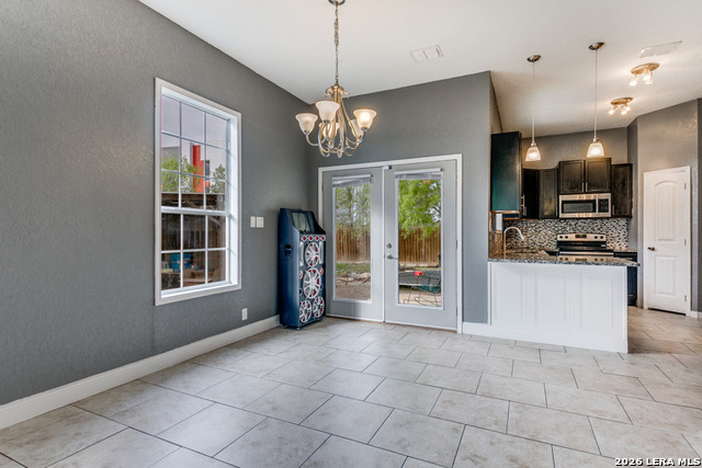 Image 8 of 25 For 7723 Shetland