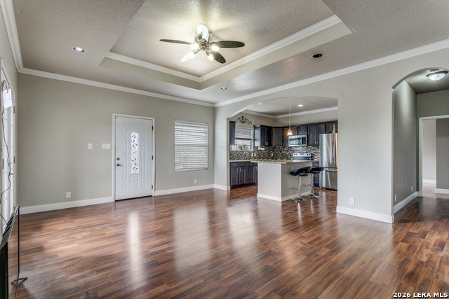 Image 9 of 25 For 7723 Shetland