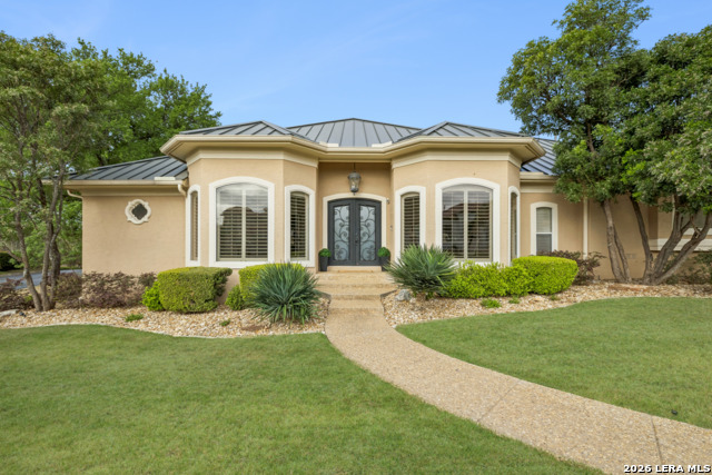 Details for 3 Kings Mill, San Antonio, TX 78257