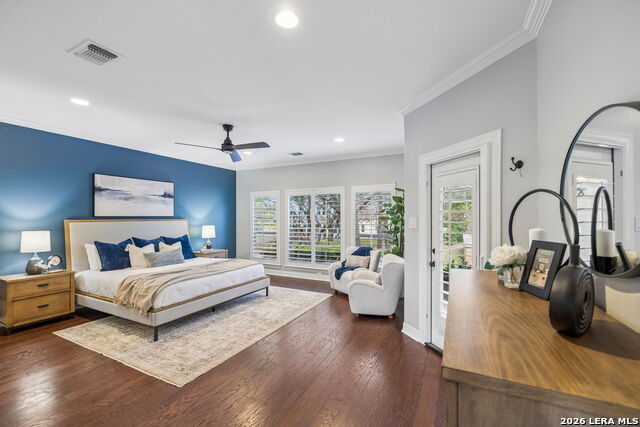 Image 10 of 45 For 3 Kings Mill