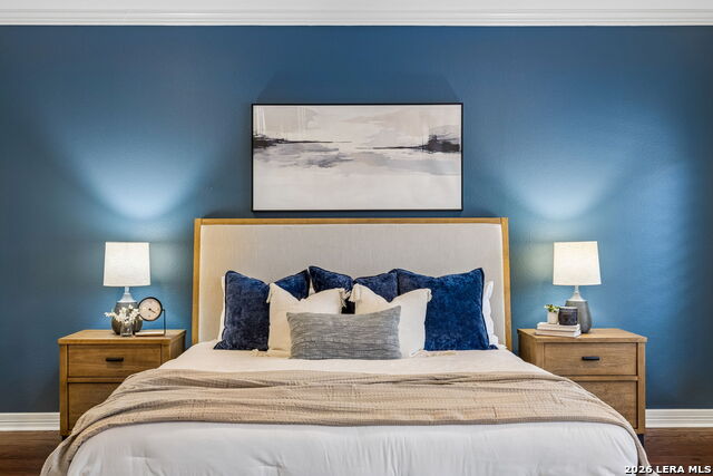 Image 11 of 45 For 3 Kings Mill