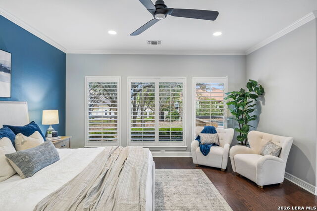 Image 12 of 45 For 3 Kings Mill