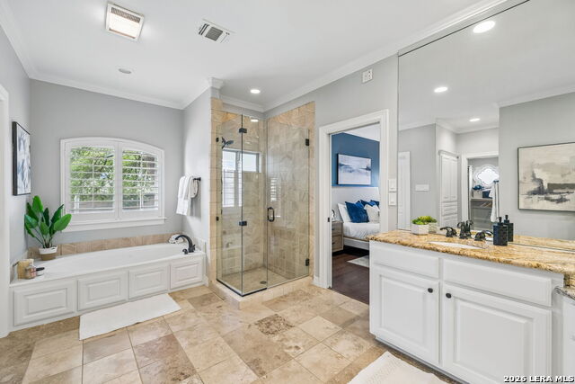 Image 14 of 45 For 3 Kings Mill