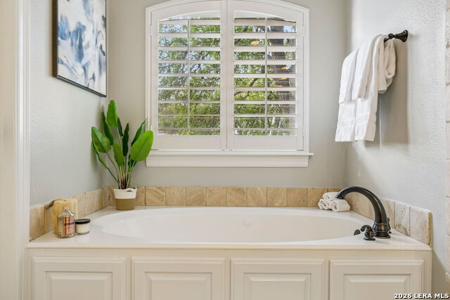 Image 15 of 45 For 3 Kings Mill