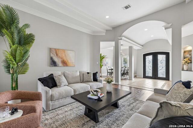 Image 17 of 45 For 3 Kings Mill