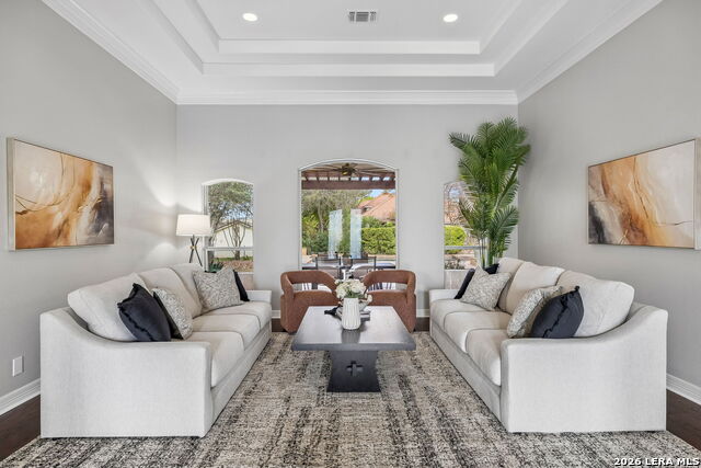 Image 18 of 45 For 3 Kings Mill