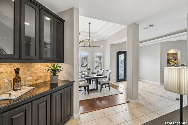 Image 19 of 45 For 3 Kings Mill