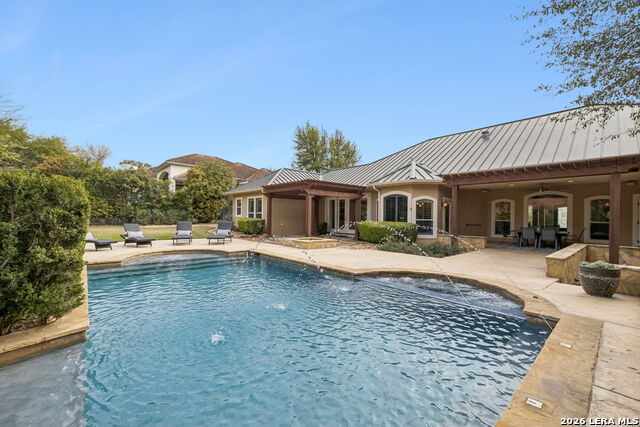 Image 2 of 45 For 3 Kings Mill