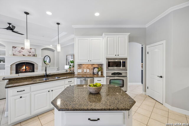 Image 20 of 45 For 3 Kings Mill