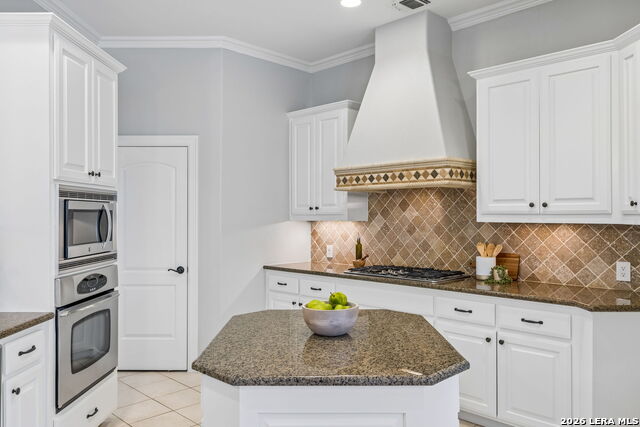 Image 21 of 45 For 3 Kings Mill