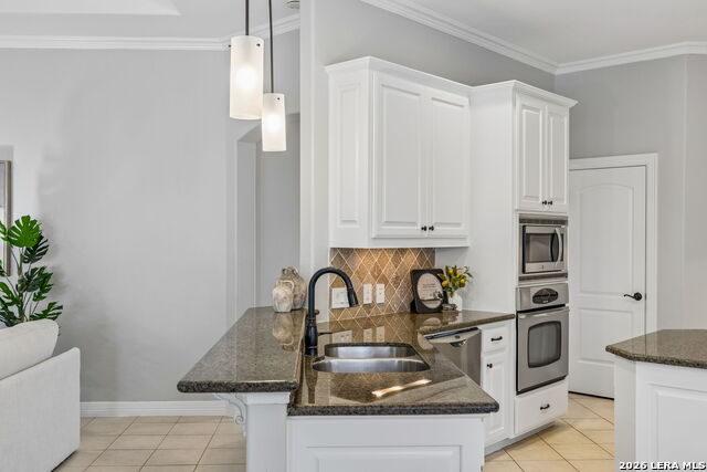 Image 22 of 45 For 3 Kings Mill