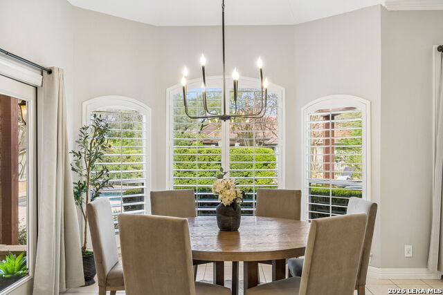 Image 23 of 45 For 3 Kings Mill