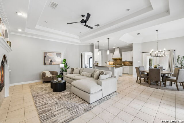 Image 24 of 45 For 3 Kings Mill