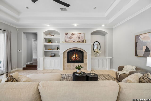 Image 25 of 45 For 3 Kings Mill