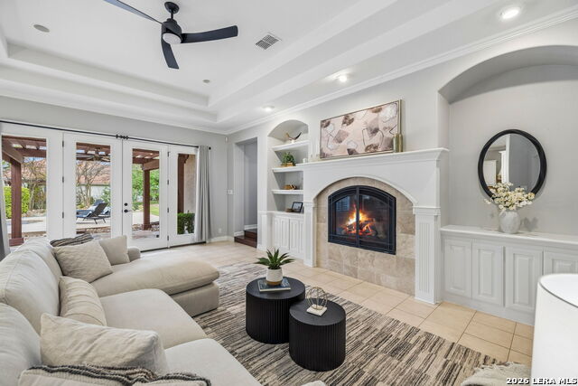 Image 26 of 45 For 3 Kings Mill