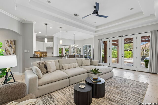 Image 27 of 45 For 3 Kings Mill