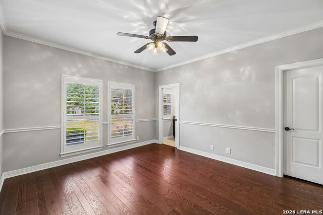 Image 28 of 45 For 3 Kings Mill