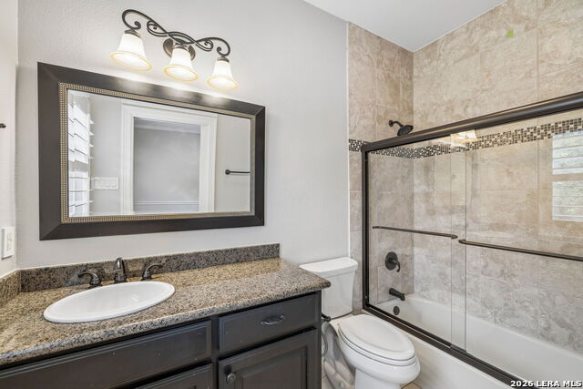 Image 29 of 45 For 3 Kings Mill