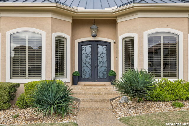 Image 3 of 45 For 3 Kings Mill