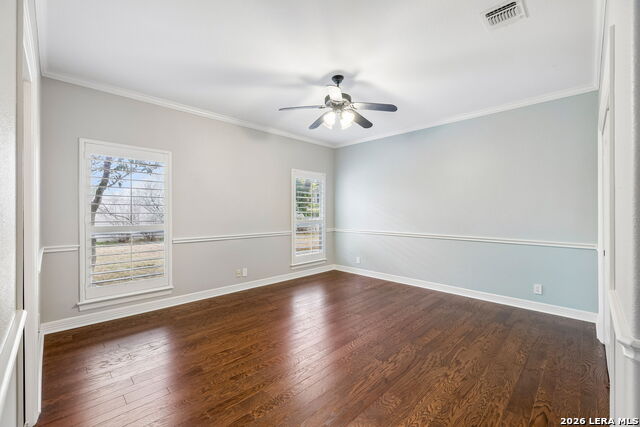 Image 30 of 45 For 3 Kings Mill