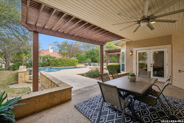 Image 32 of 45 For 3 Kings Mill