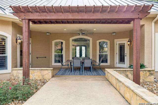 Image 33 of 45 For 3 Kings Mill