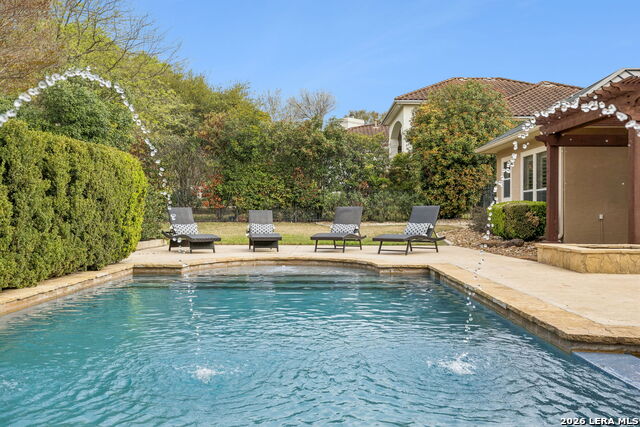 Image 35 of 45 For 3 Kings Mill