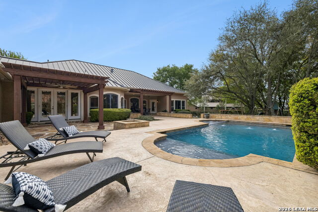 Image 37 of 45 For 3 Kings Mill