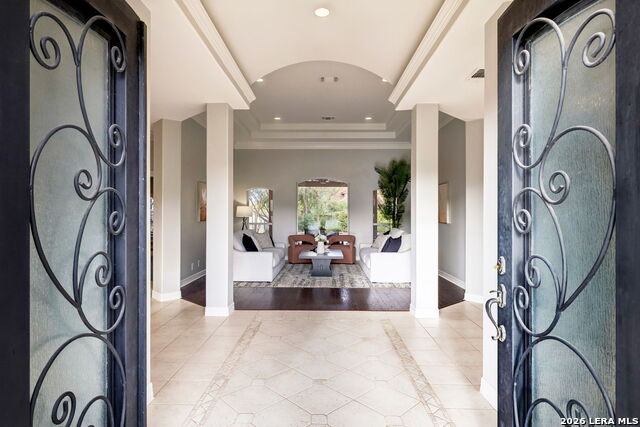 Image 4 of 45 For 3 Kings Mill