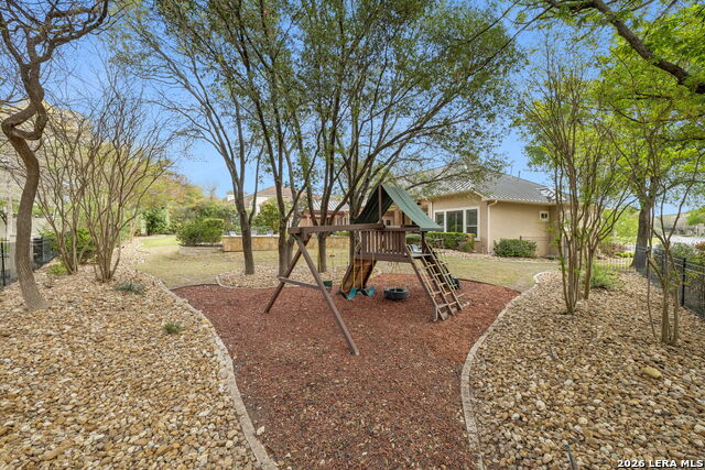 Image 40 of 45 For 3 Kings Mill