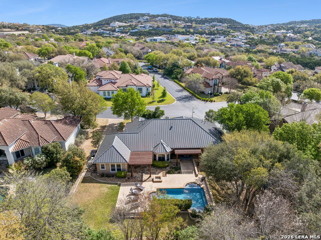 Image 42 of 45 For 3 Kings Mill