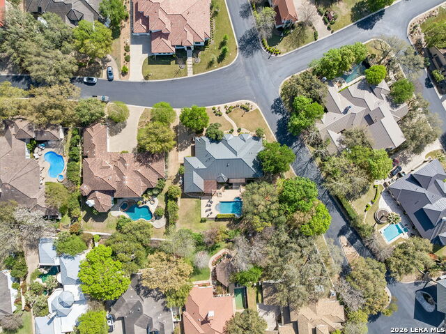 Image 43 of 45 For 3 Kings Mill