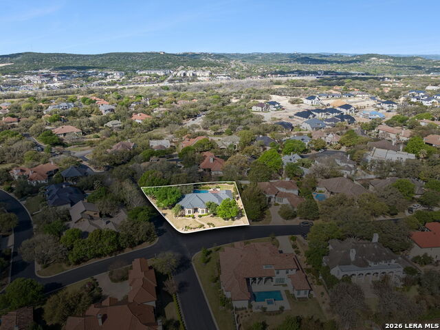 Image 44 of 45 For 3 Kings Mill