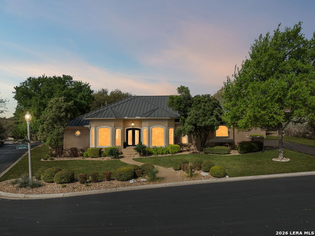 Image 45 of 45 For 3 Kings Mill