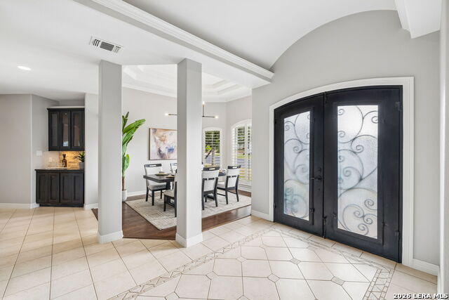 Image 5 of 45 For 3 Kings Mill