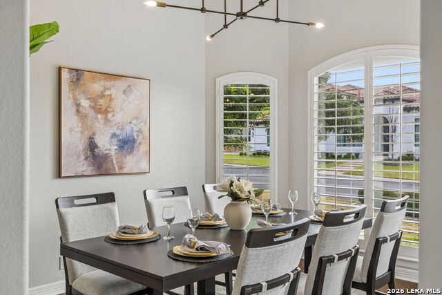 Image 6 of 45 For 3 Kings Mill