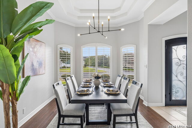 Image 7 of 45 For 3 Kings Mill